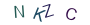 9d65332ee2ff02f9cc98a70b11edcf0c