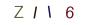 4b3694d2520cdef4cb799bee22238a47
