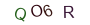 e5aadee86bb7105c9039b356a6c2d0e0