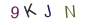 fd140f48e96b3fb6a3ec1fc7929b0d77