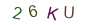 15521d053e768f1fcc5219073641c880
