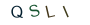 f0148fd1e4f2c999da844a640bc991ae