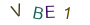ffc4e4d648b144a247a0c25cedd868d4