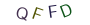 d6e4f940d4d6fcedefd701058a8d5c20