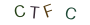 d4730a56d1570051af1f37095fde1c6d