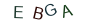 5f283cf88a898f61726711654730425d