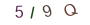 74d6d9dd9dd6140b13487b0f9890237d