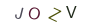 631f2ea0ee0b9a516d9295dfa6340748