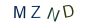 77f0ad3cb46b3c187592057f7b4a4a88