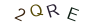 eea6e332edfa4c49565178089883a5c6