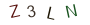 483bdd1716301da16d2f68e52bd77d65