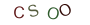 1ec35a1a44a52ca4846a53f15cd82ea7