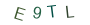 47bb74803287d80c74e4ed72641ed91e
