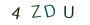 dd2c5e5fdcc0634efb1f0e9818b6484e