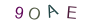 27686c06bd46d8a8e0608e72f53aa328