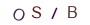 f782883cfc07ff529f063ab5830ec676