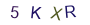 e96fcead5c2f47dc9e6bc1dbdd5a8aae