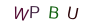 2fd60e6d6db213e89266ae99d4e362f0