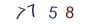 5d0ec024e4c8183d6b3b6e591450860b