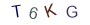 39da675a5b0daea6c4f9f355c07e0803