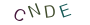 89606595e337ebcee35090ae62fcf2c2