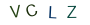 bc8d1a326af24aec5b3ca2fc8e6000c0
