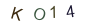 908c7ef79cb8cb13a122dba1b9ffead9