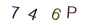 be9562a82ec5abfeb6b16e344b08432d