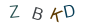 349bf3a5bc75f0424ee20abf8b7d84de