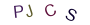 7bf10b4f2fbb9bd381e67eb90c8bf8ac