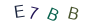 ff416b7862ba1c07c96a605970da96c6