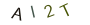 d4d926dc56990494ad3f42878745c6f8