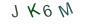 0870c2917d079bb08896a3ef1f9f49b7