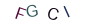 8f29696a0b215cce9ddf52cfb82c2b23