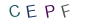 96a712194b86fcc41fc49fa0e06d5fa4