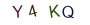 a6bc867c36b58ccebe00713551a41d23