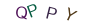 df638c12c7302c63d61a340476ecb0be