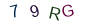 9d8f23357b2058e33c183c2650bc2f8c