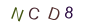 333302238a8de79e246123272d6ad6f7