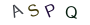 acde47ceb60f7ab33102eaac737a23bc