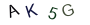 83934587c257f0b61254a10a9f04ba74