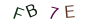 8a26fc69b1901356ac9e26b83169e122
