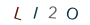 b96102d5bb1e55e5a4ceb976159ea601