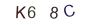 57fac8d3c28a521b265973d20acd8fb5