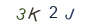 9db58718231c0cfd53cbeedbda7335ec