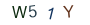 54956f80f4f03599a8370e76393f8755