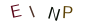 5bc6c11f2ab710e7a1f374949b8f9ef9
