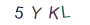 9c626cf758a16d5e1fab2b50680ab5fc
