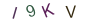 3934787706b0b8dc06ffb88e83ba3c6f