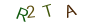 123803b8a58a0710c210d59ee36b4939